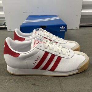 adidas gazelle silver green womens adidas Samoa Shoes - Men's - Royal Blue / Cloud White